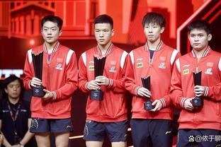 张庆鹏展望京津德比：北京队有3个总冠军 我们要向冠军球队学习
